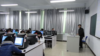 2012年第二期計(jì)算機(jī)系統(tǒng)維護(hù)技能培訓(xùn)圓滿(mǎn)落幕